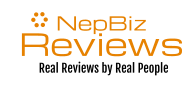 Only Nepali Business review site by REAL Nepali customers